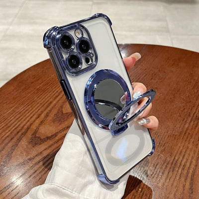 Product model 5