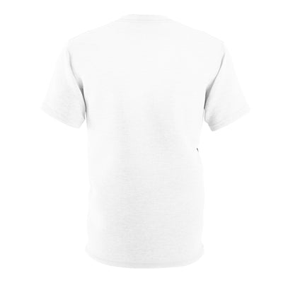 Product model 4