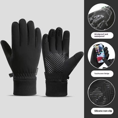 Product model 9