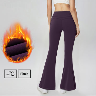 Product model 3