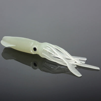 Product model 6