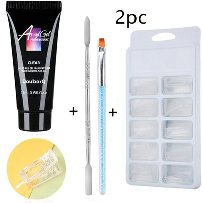 Product model 11