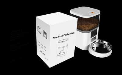 Product model 6