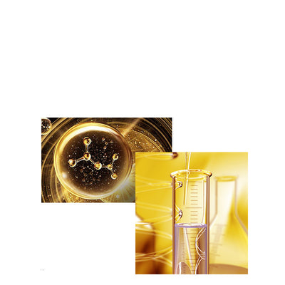 Product model 2