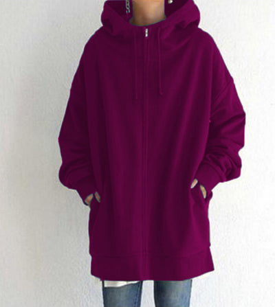 Product model 14