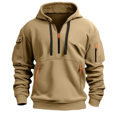 Product model 10