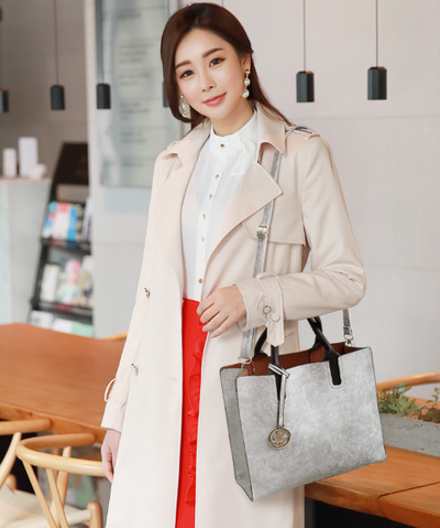 Product model 2