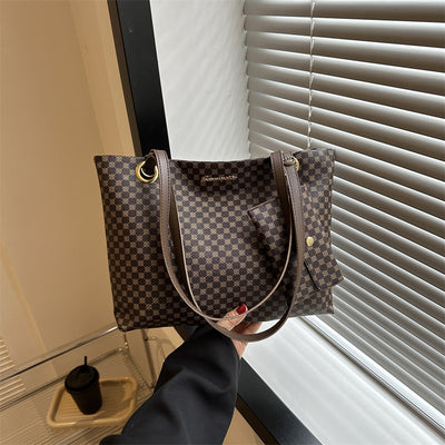 Product model 1
