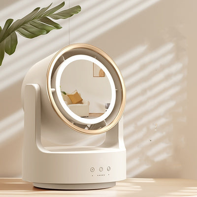 Product model 2