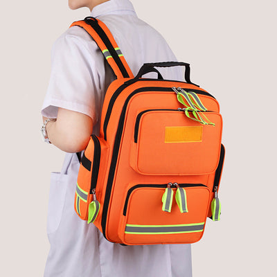 Product model 8