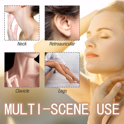 Product model 2