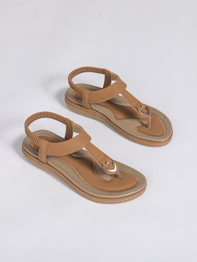 Product model 5