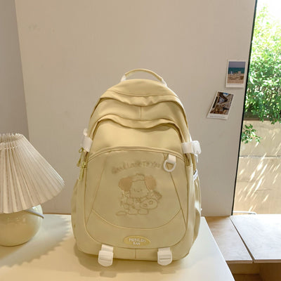 Product model 12