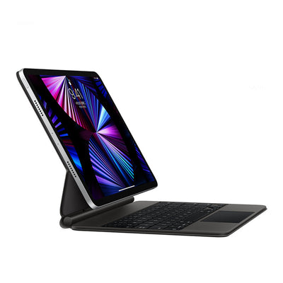 Product model 2
