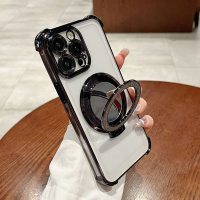 Product model 4