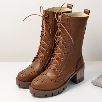 Product model 5