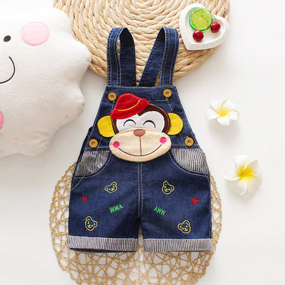 Product model 5