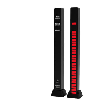 Product model 4