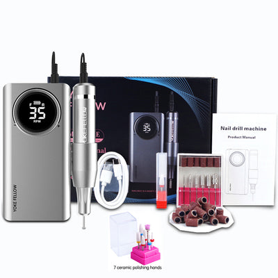 Product model 4