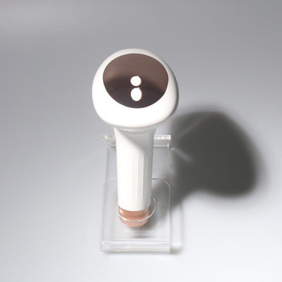 Product model 6
