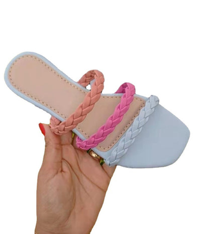 Product model 2