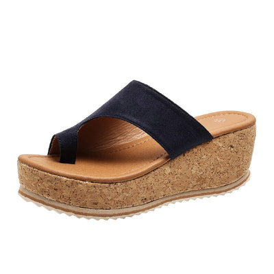 Product model 5
