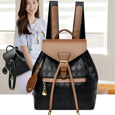 Product model 1