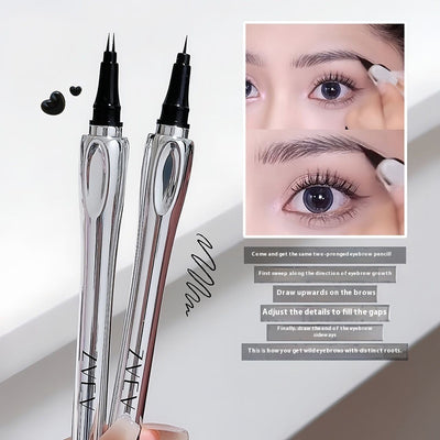 Product model 2