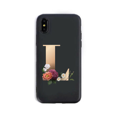 Product model 13