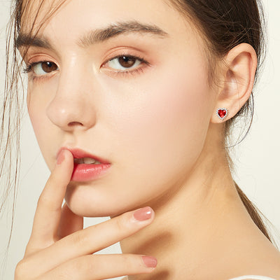 Product model 4