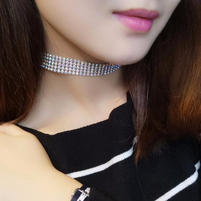 Product model 2