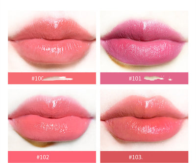 Product model 2
