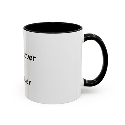 Product model 9