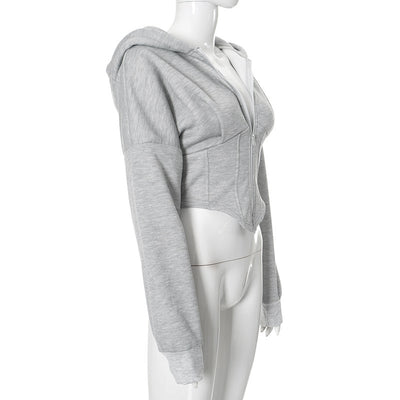 Product model 2