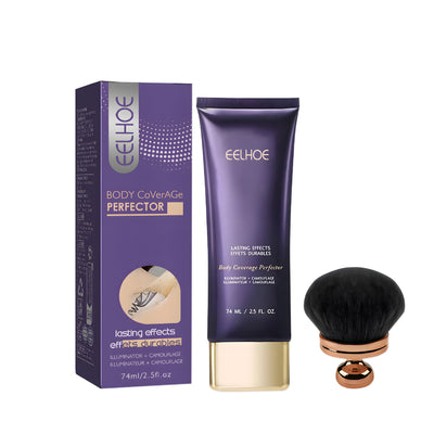 Product model 6
