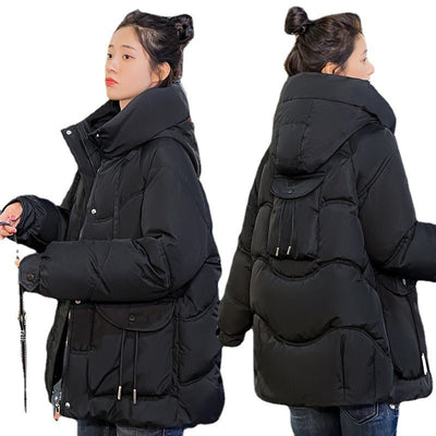Product model 4