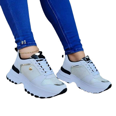 Product model 5