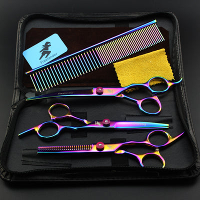 Product model 1