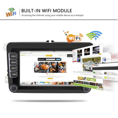 Product model 4