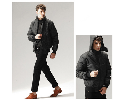 Product model 4