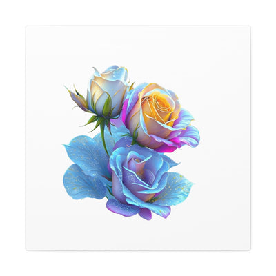 Product model 59