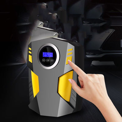 Product model 2