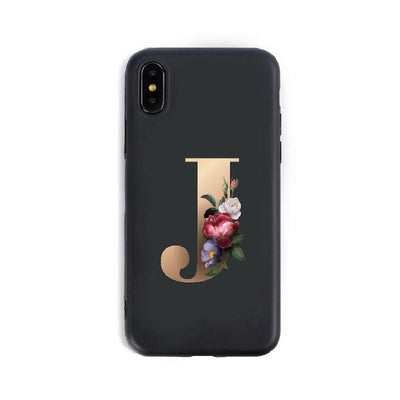Product model 11