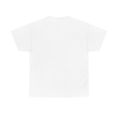 Product model 2
