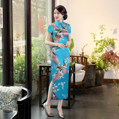Product model 9