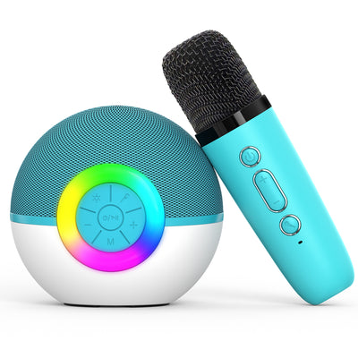 Product model 8