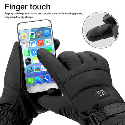 Product model 4