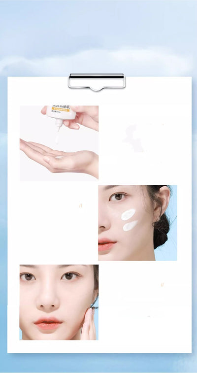 Product model 5