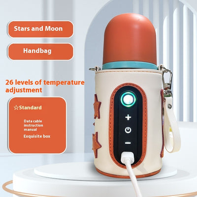 Product model 14