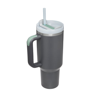 Product model 7